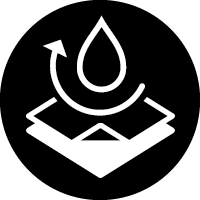 Waterproof membrane