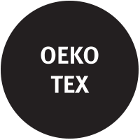 Oeko tex